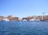 038_Fort San Angelo.jpg